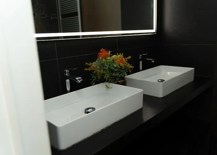 Zevenvrijedagen Gent