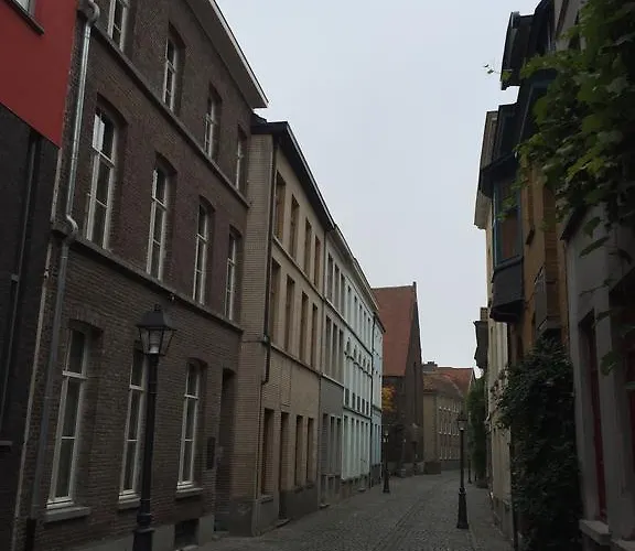 Zevenvrijedagen Gent