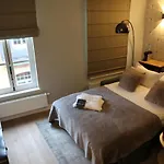 Apartment Zevenvrijedagen Ghent