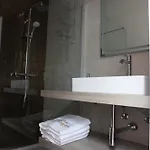 Zevenvrijedagen Апартаменты *