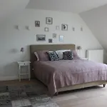 Zevenvrijedagen *
