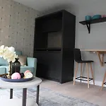 Zevenvrijedagen * Ghent