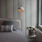 Apartment Zevenvrijedagen