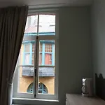 Zevenvrijedagen