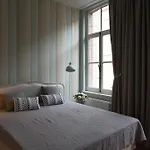 Zevenvrijedagen Гент