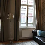 Zevenvrijedagen Апартаменты