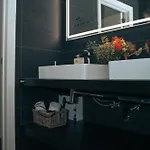 Zevenvrijedagen