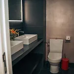 Zevenvrijedagen