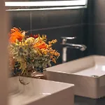 Zevenvrijedagen *