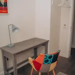 Appartement Zevenvrijedagen