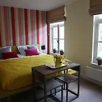 Zevenvrijedagen