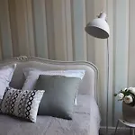Zevenvrijedagen Апартаменты