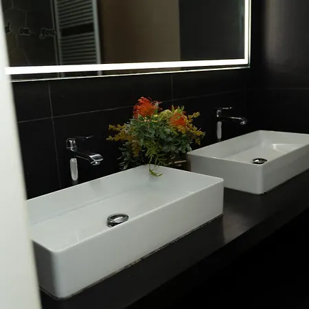 Zevenvrijedagen Gent