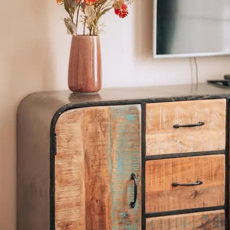 Zevenvrijedagen * Gandawa