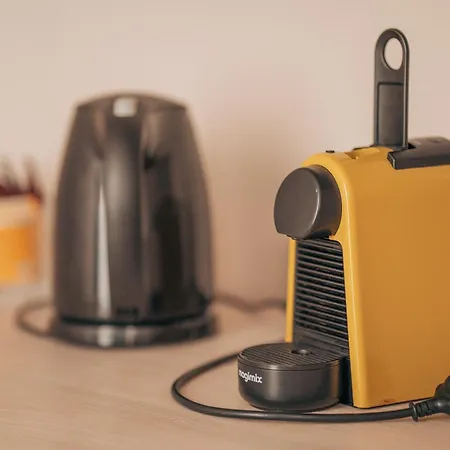 Zevenvrijedagen Gent