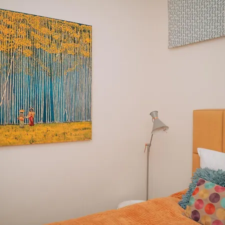 Zevenvrijedagen * Gent