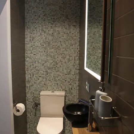 Zevenvrijedagen Gandawa