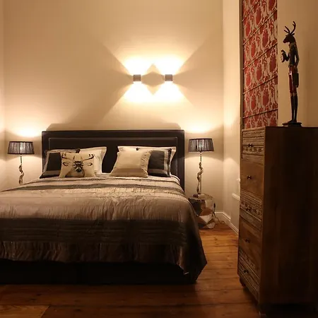 Zevenvrijedagen Gent