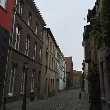 Zevenvrijedagen Gent