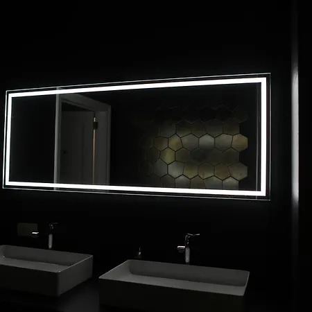 Appartement Zevenvrijedagen
