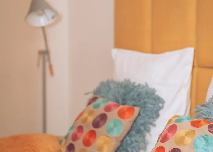 Zevenvrijedagen Ghent