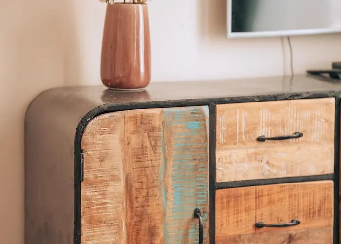 Zevenvrijedagen * Гент