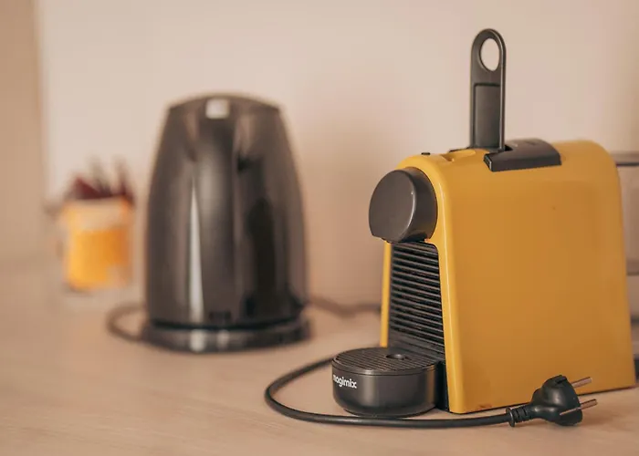 Zevenvrijedagen Гент