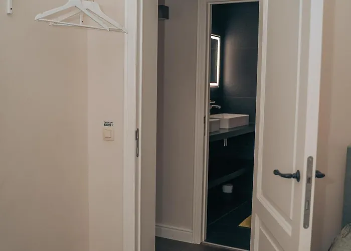 Zevenvrijedagen Ghent