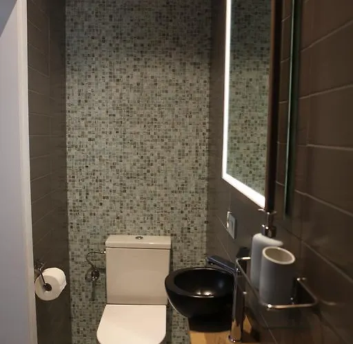 Zevenvrijedagen Ghent