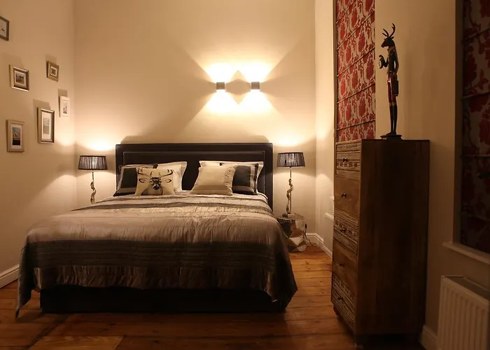 Zevenvrijedagen Ghent