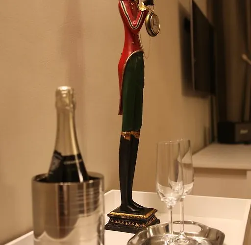 Zevenvrijedagen Ghent