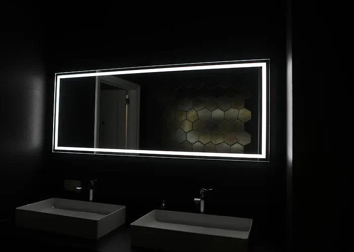 Apartment Zevenvrijedagen