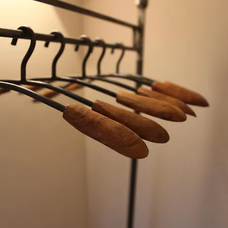 Apartament Zevenvrijedagen
