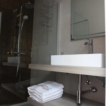 Zevenvrijedagen Apartament *