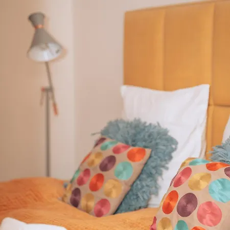 Zevenvrijedagen Gent