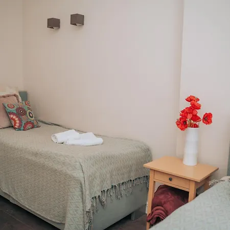 Zevenvrijedagen Gent