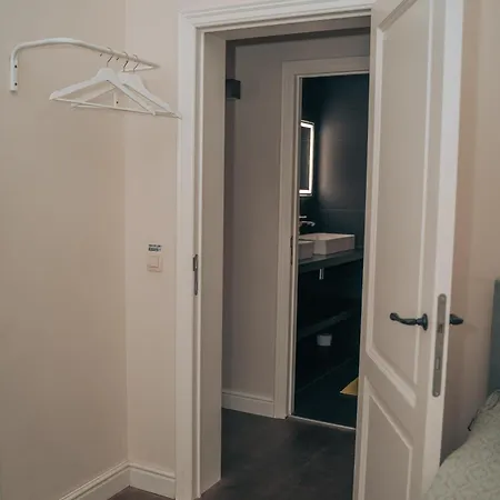 Zevenvrijedagen Gent