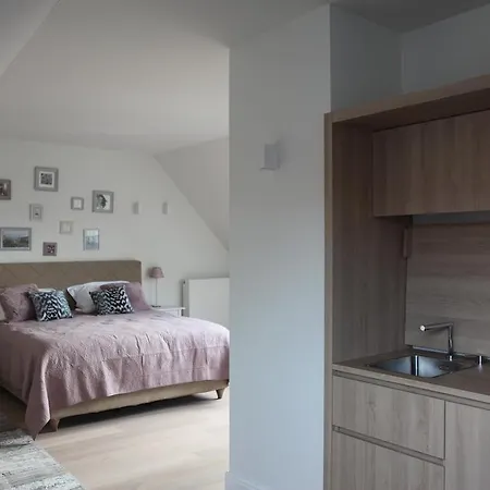 Zevenvrijedagen Gent