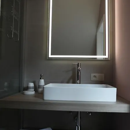 Apartament Zevenvrijedagen