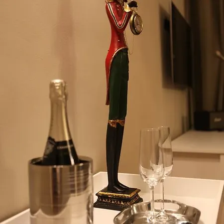 Zevenvrijedagen Gent